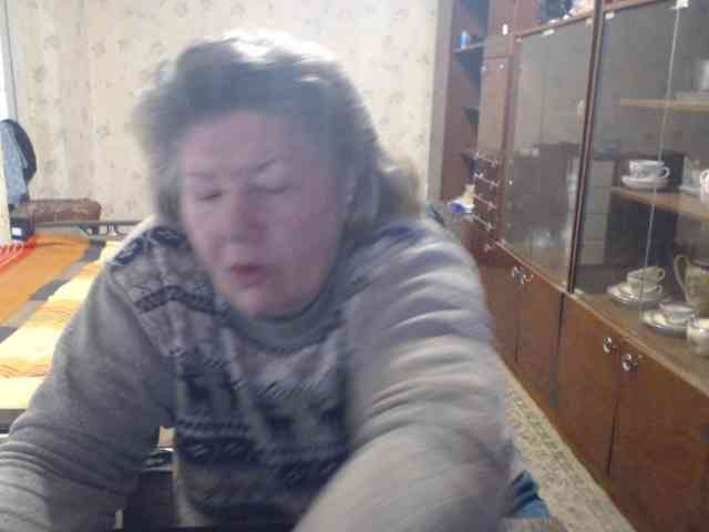 SweetSugar77 webcam