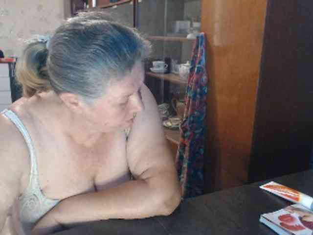 SweetSugar77 webcam