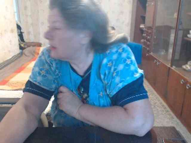 SweetSugar77 webcam
