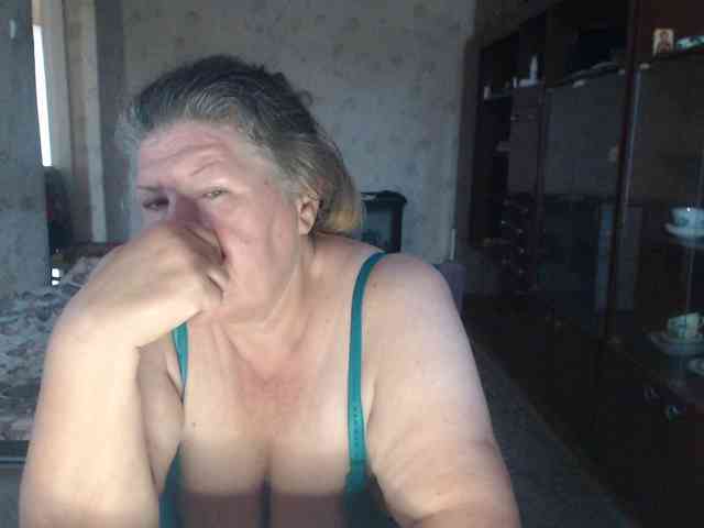 SweetSugar77 webcam