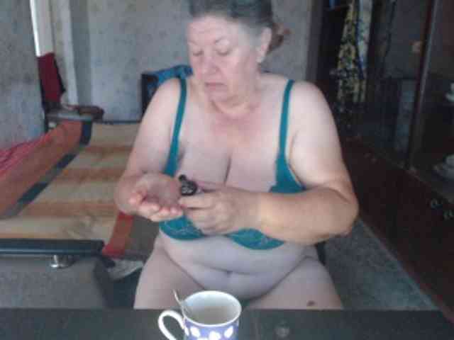 SweetSugar77