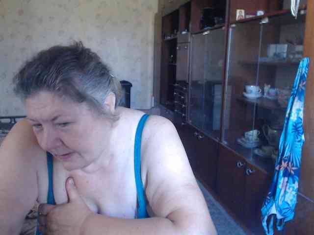 SweetSugar77 webcam
