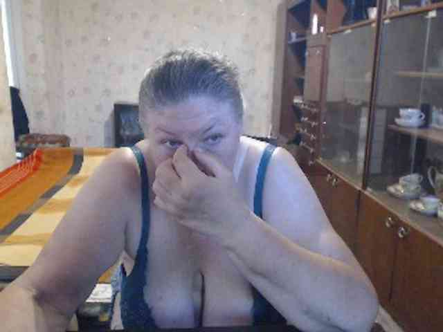 SweetSugar77