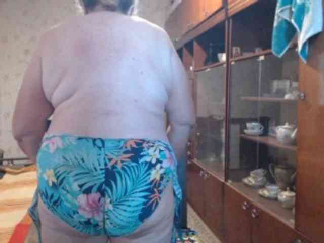 SweetSugar77 webcam