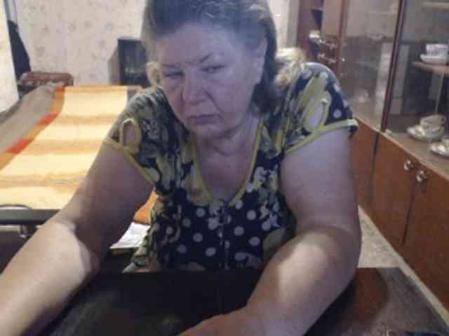 SweetSugar77 SweetSugar77