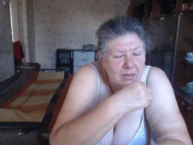 SweetSugar77 webcam