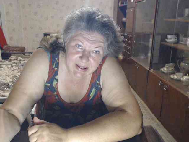 SweetSugar77 webcam