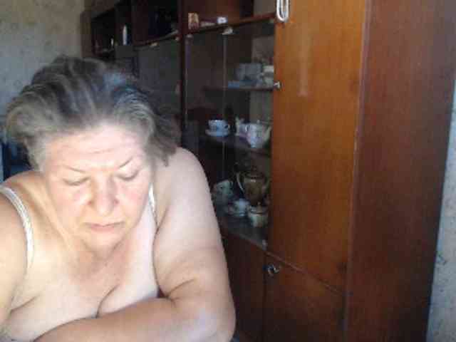 SweetSugar77 webcam