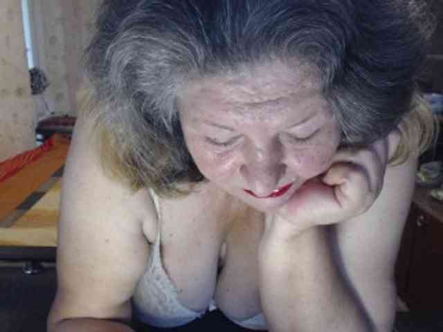 SweetSugar77 webcam