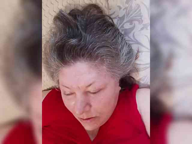SweetSugar77 webcam
