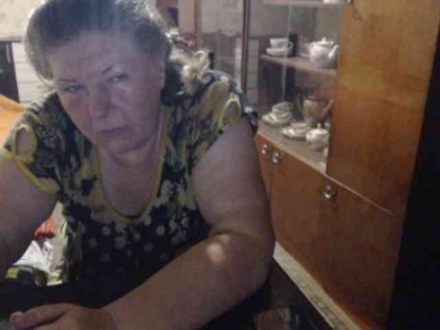SweetSugar77 webcam