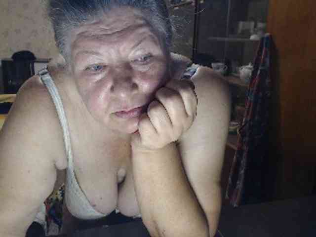 SweetSugar77 webcam