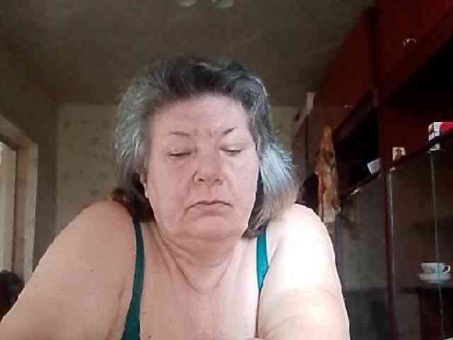 SweetSugar77 webcam