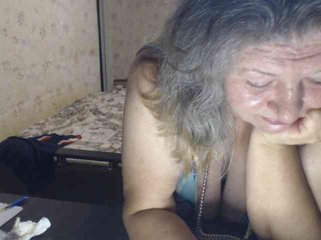 SweetSugar77 webcam