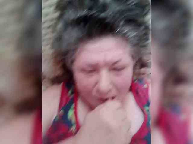 SweetSugar77 webcam