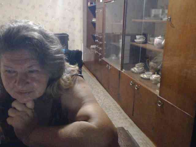 SweetSugar77 webcam