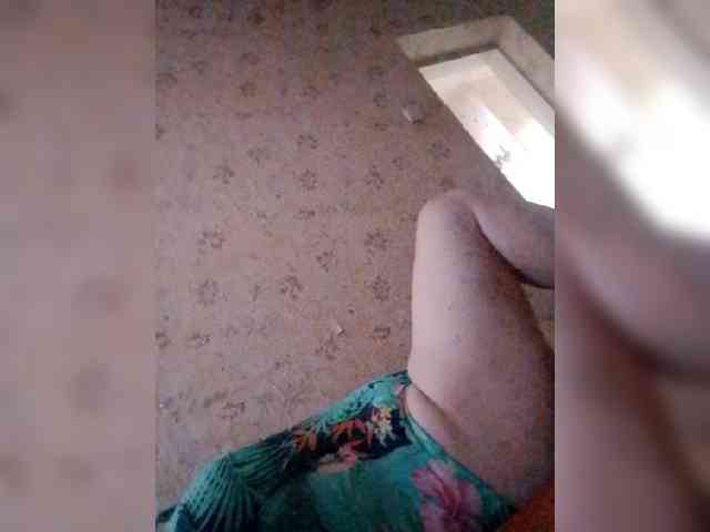 SweetSugar77 webcam