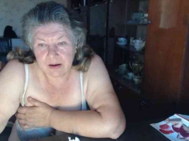 SweetSugar77 webcam