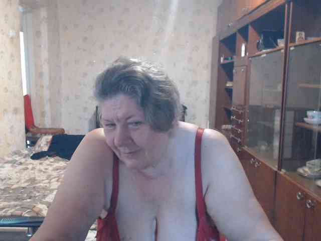 SweetSugar77 webcam