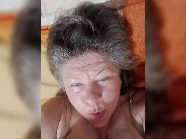 SweetSugar77 SweetSugar77