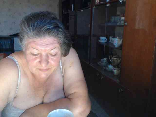 SweetSugar77 webcam
