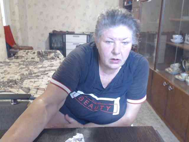 SweetSugar77 webcam