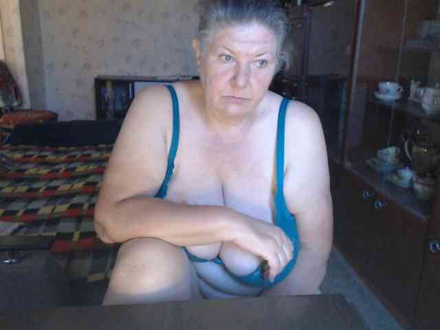 SweetSugar77 webcam