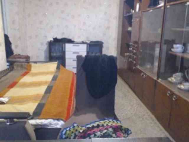 SweetSugar77 webcam