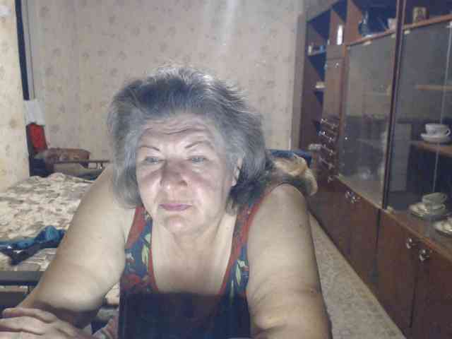 SweetSugar77 webcam