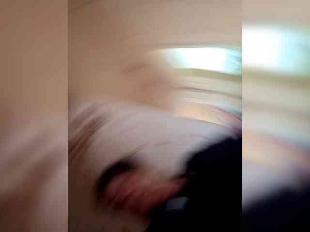 SweetSugar77 webcam