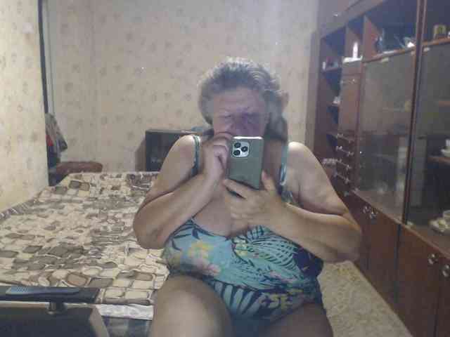 SweetSugar77 webcam