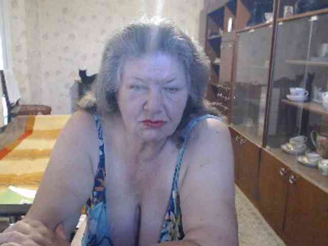SweetSugar77
