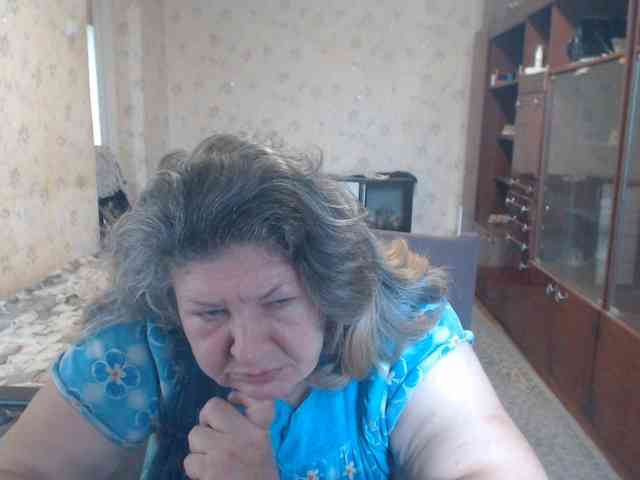 SweetSugar77 webcam