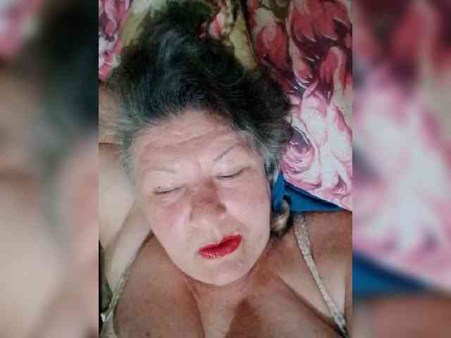 SweetSugar77 webcam