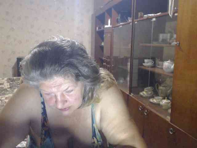 SweetSugar77 webcam