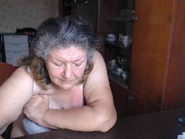 SweetSugar77 webcam