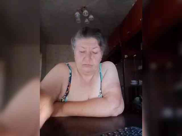 SweetSugar77 webcam