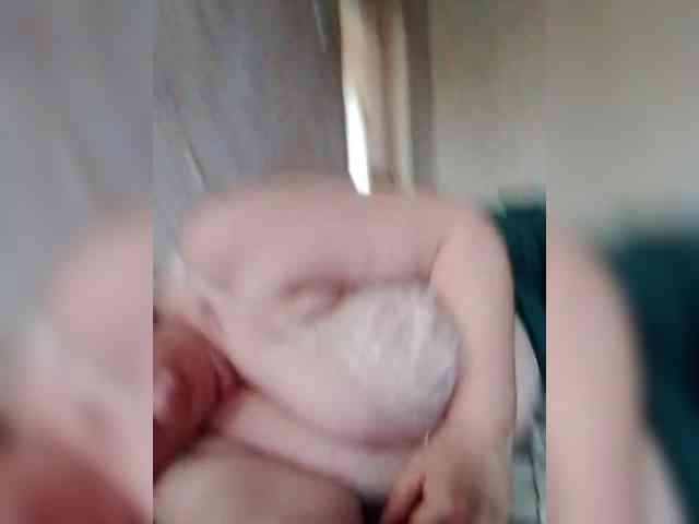 online chat free video SweetSugar77