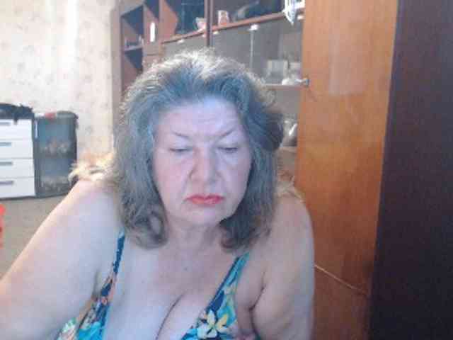 SweetSugar77