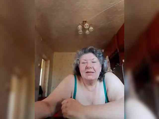 SweetSugar77 webcam