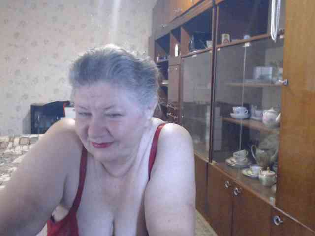 SweetSugar77 webcam