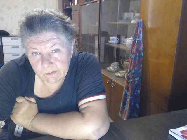 SweetSugar77 webcam