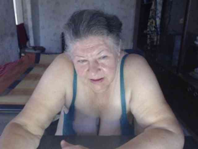 SweetSugar77 live female cam on bongacams