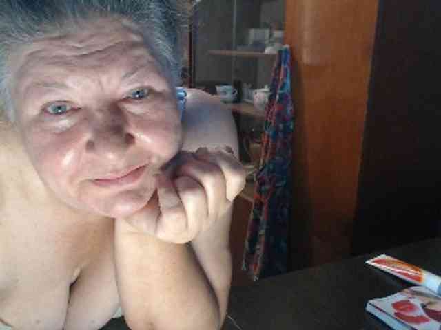 SweetSugar77 webcam