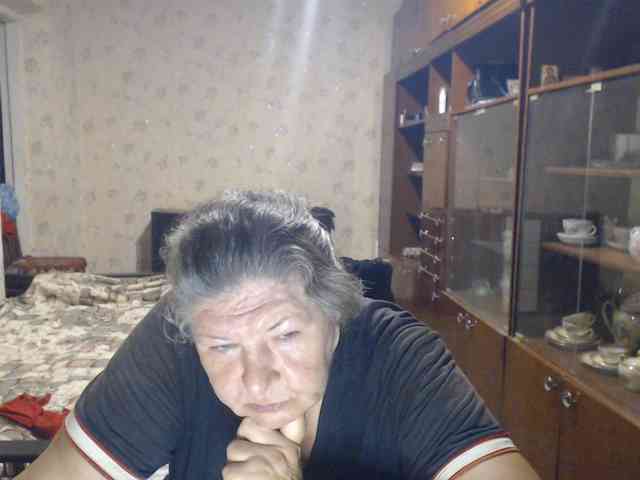 SweetSugar77 webcam
