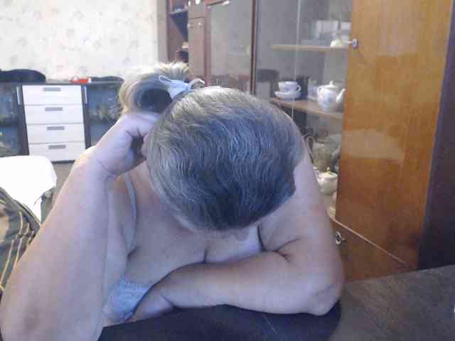 SweetSugar77 webcam