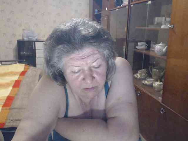 SweetSugar77