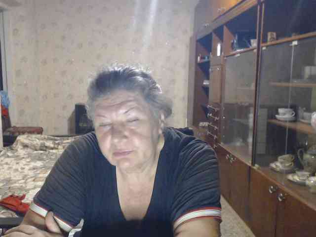 SweetSugar77 webcam