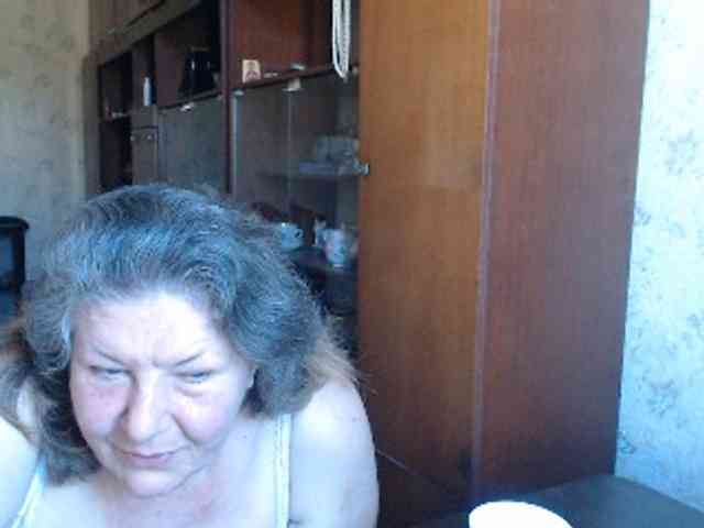 SweetSugar77 webcam