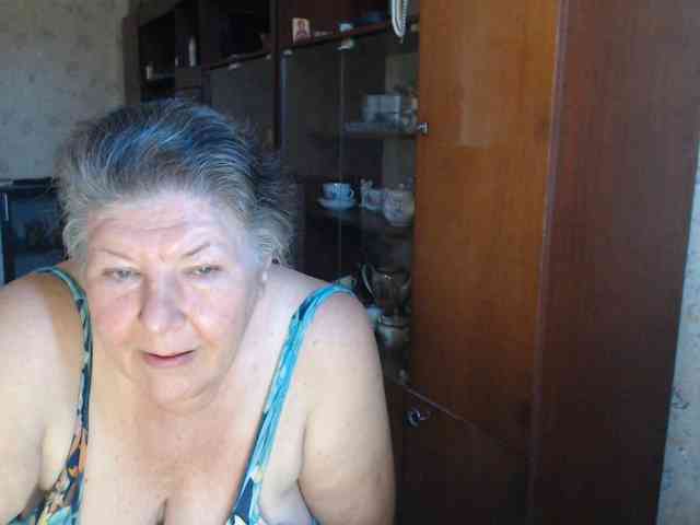 SweetSugar77 webcam